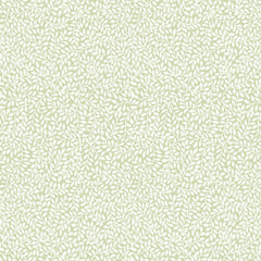 Laura Ashley Little Vines Wallpaper Hedgerow