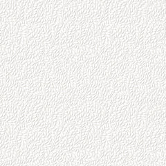 Laura Ashley Little Vines Paintable Wallpaper White