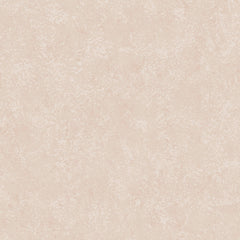 Laura Ashley Brindley Wallpaper Plaster Pink