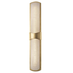 VALENCIA WALL SCONCE 3426-Large  Hudson Valley Lighting