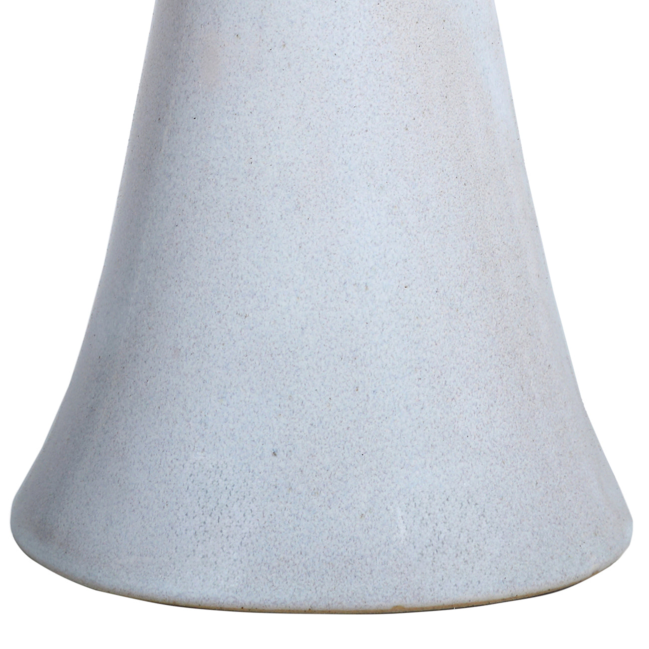 Laura Ashley Set of 2 Ceramic Angels