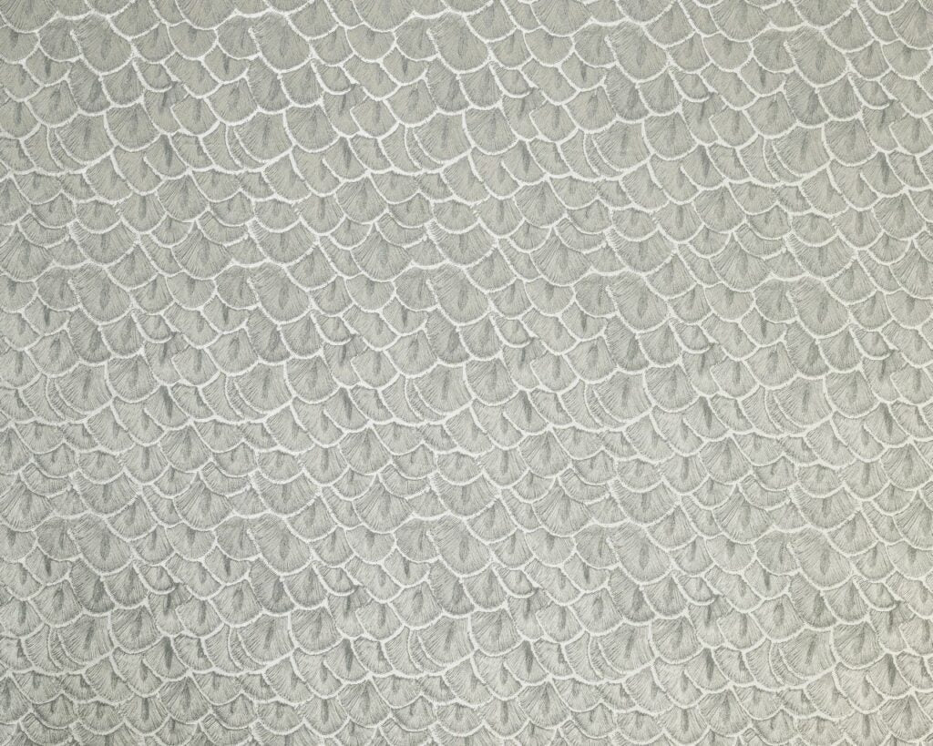 Ashley Wilde Amida Pewter