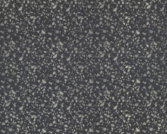 Ashley Wilde Anthracite Indigo