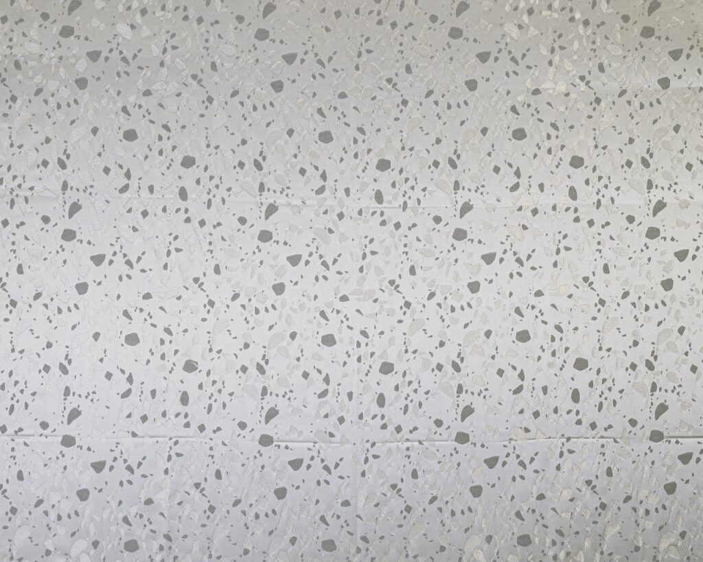 Ashley Wilde Anthracite Platinum