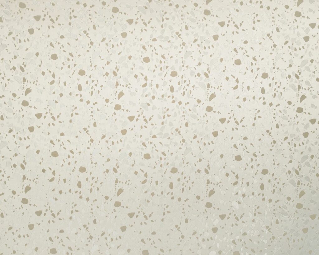 Ashley Wilde Anthracite Sandstone