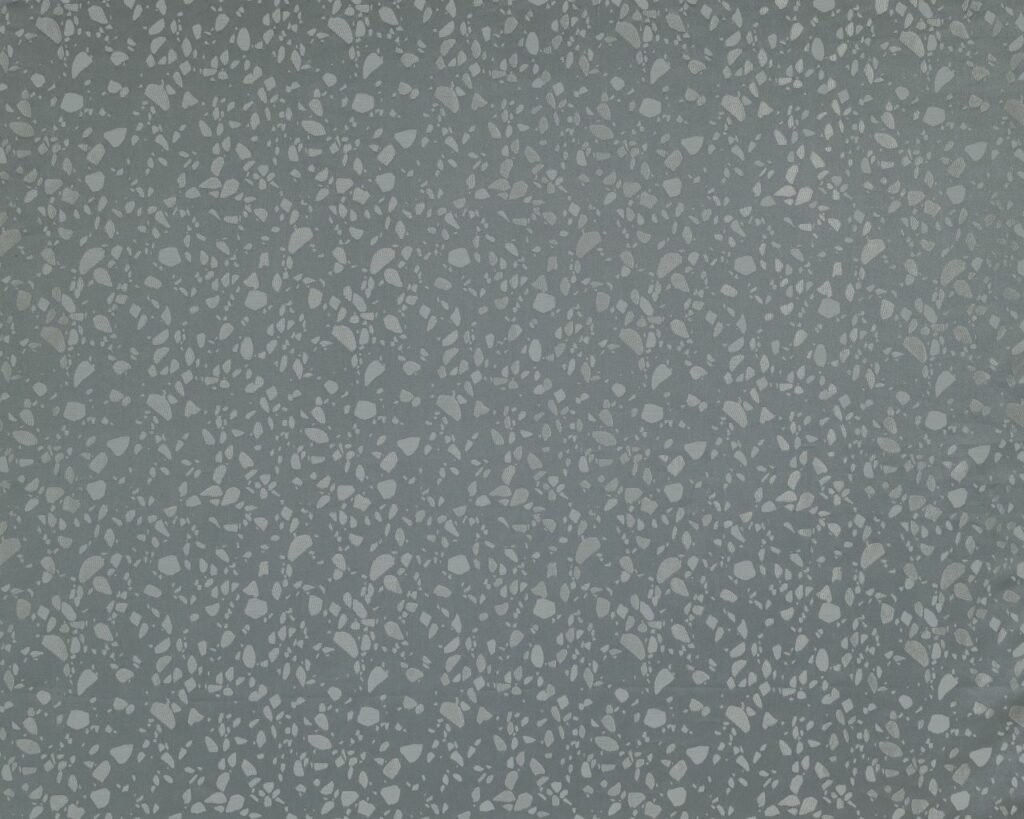Ashley Wilde Anthracite Slate