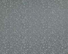 Ashley Wilde Anthracite Slate
