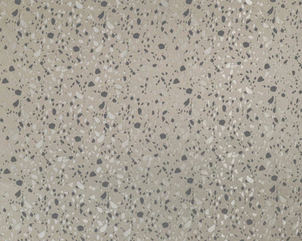 Ashley Wilde Anthracite Truffle