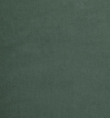 Ashley Wilde Arezzo Emerald
