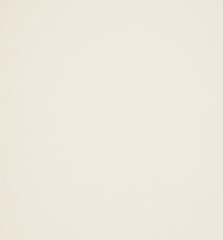 Ashley Wilde Arezzo Ivory