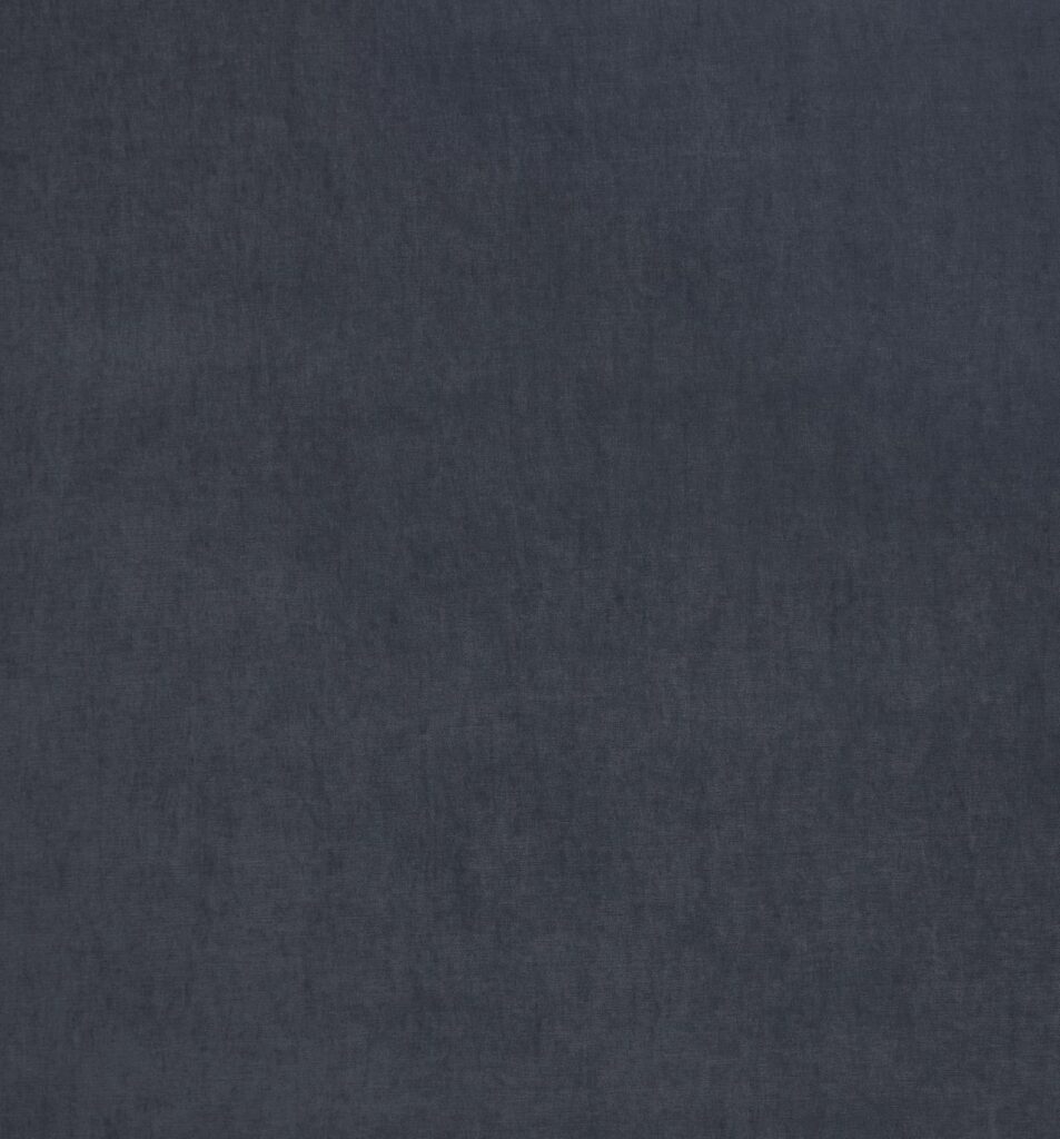 Ashley Wilde Arezzo Navy