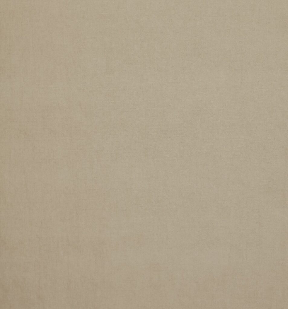 Ashley Wilde Arezzo Putty