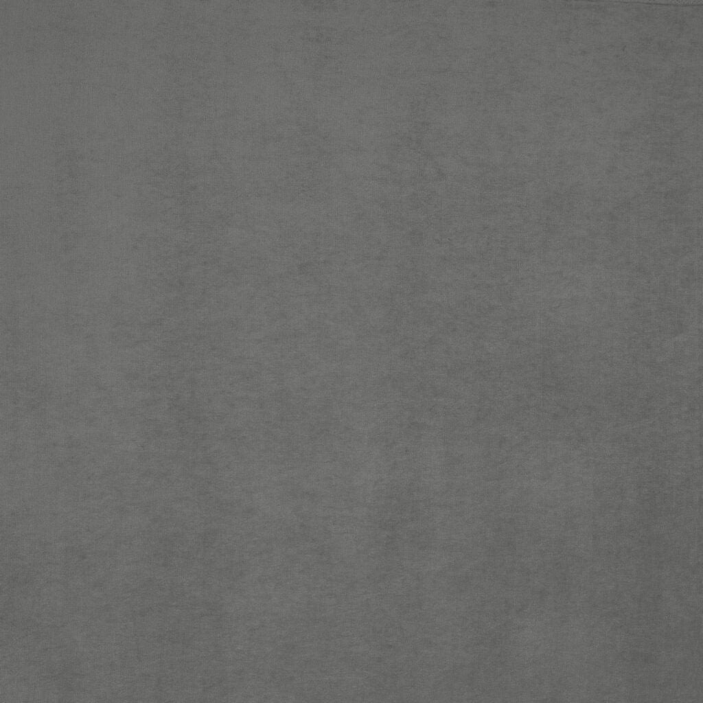 Ashley Wilde Arezzo Slate
