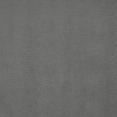 Ashley Wilde Arezzo Slate