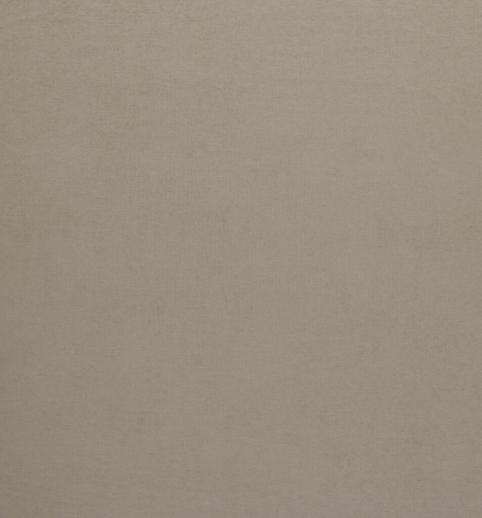 Ashley Wilde Arezzo Stone