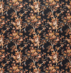 Ashley Wilde Aspen Rust