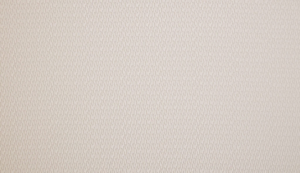 Ashley Wilde Astrid Linen