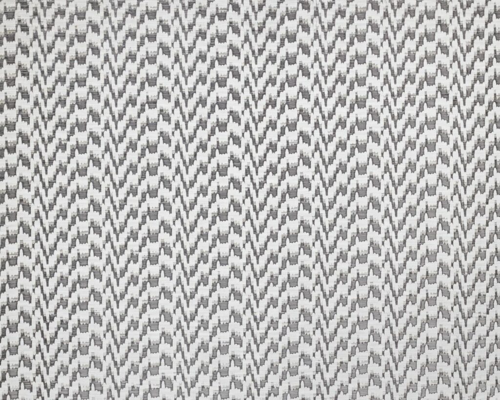Ashley Wilde Atom Aluminium