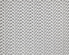 Ashley Wilde Atom Aluminium