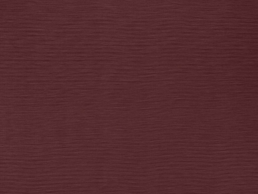 Ashley Wilde Austen Cherry