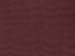 Ashley Wilde Austen Cherry