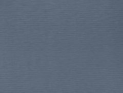 Ashley Wilde Austen Denim
