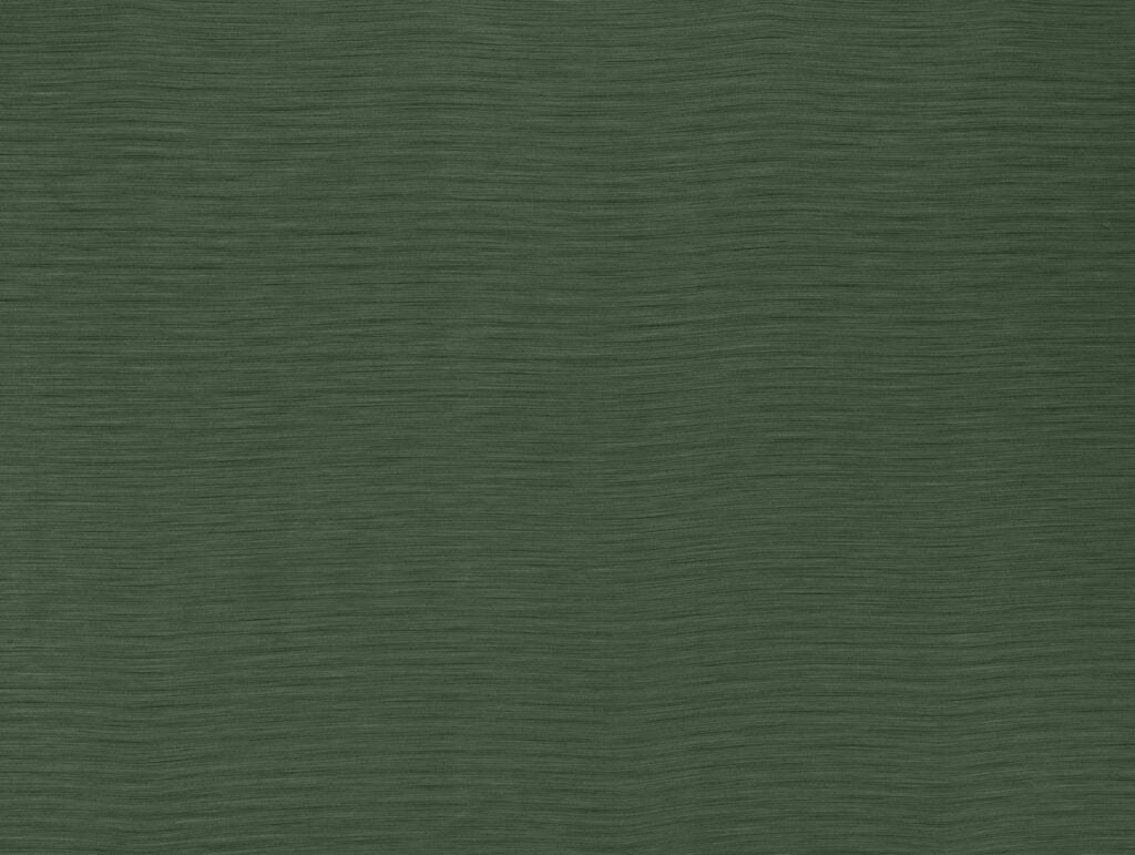 Ashley Wilde Austen Emerald