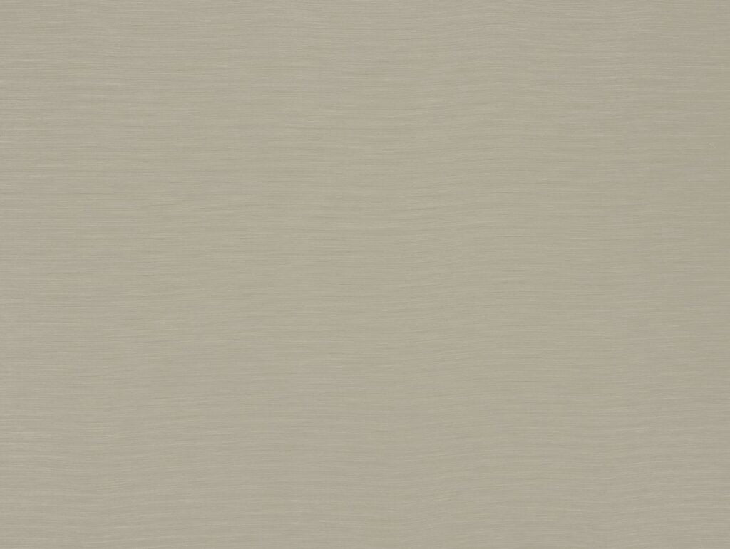 Ashley Wilde Austen Linen
