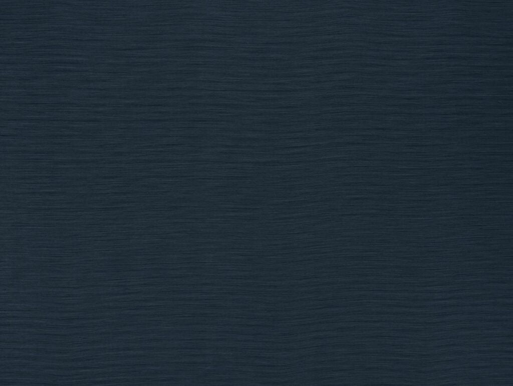 Ashley Wilde Austen Navy