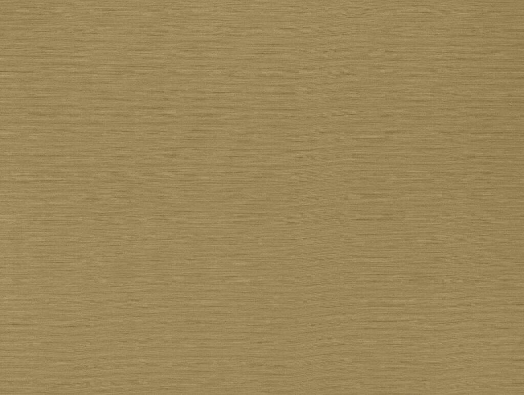 Ashley Wilde Austen Ochre