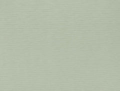 Ashley Wilde Austen Pistachio