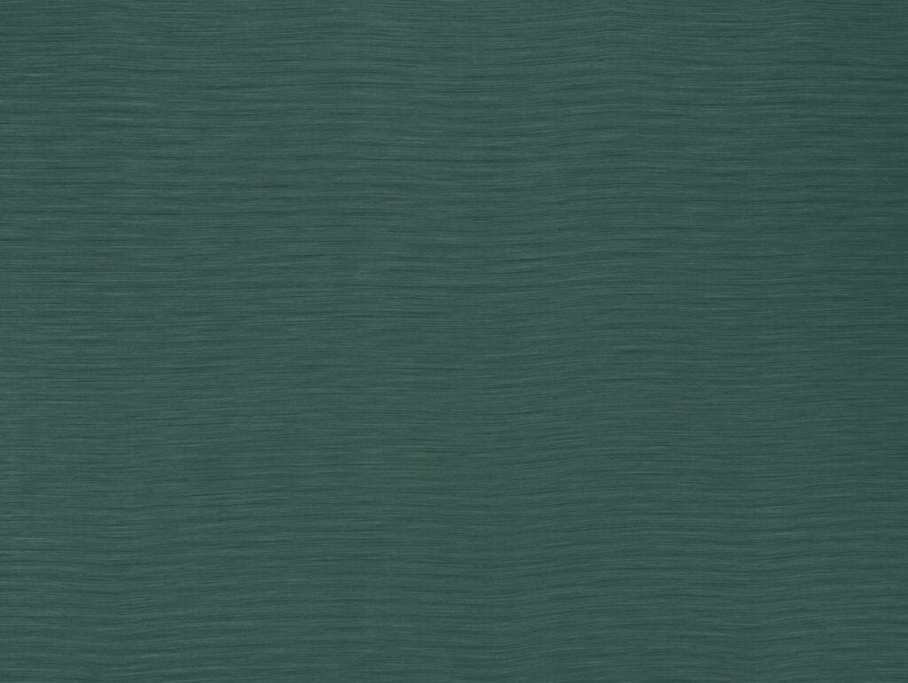 Ashley Wilde Austen Teal