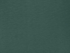 Ashley Wilde Austen Teal