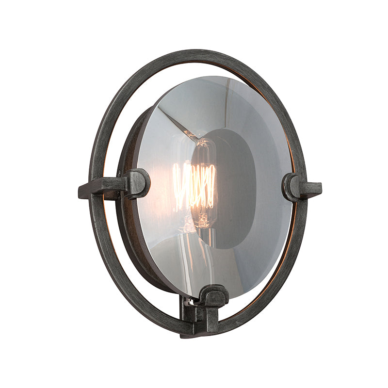 PRISM Wall Sconce B2821-CE Hudson Valley Lighting