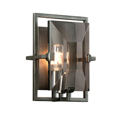 PRISM Wall Sconce B2822-CE Hudson Valley Lighting