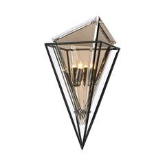EPIC Wall Sconce B5321-CE Hudson Valley Lighting