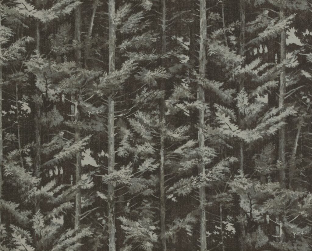 Kai Balsham Bark