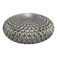 Bibiana Accessory Smoked Glass