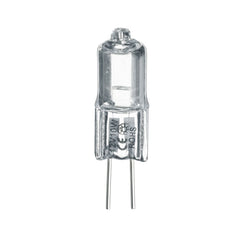 10 Pack Halogen G4 Light Bulb (Lamp) 20W 374LM