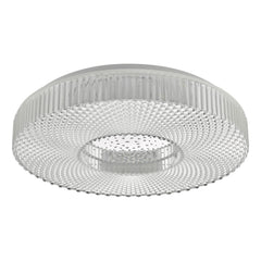 Cimona Flush Acrylic Medium LED