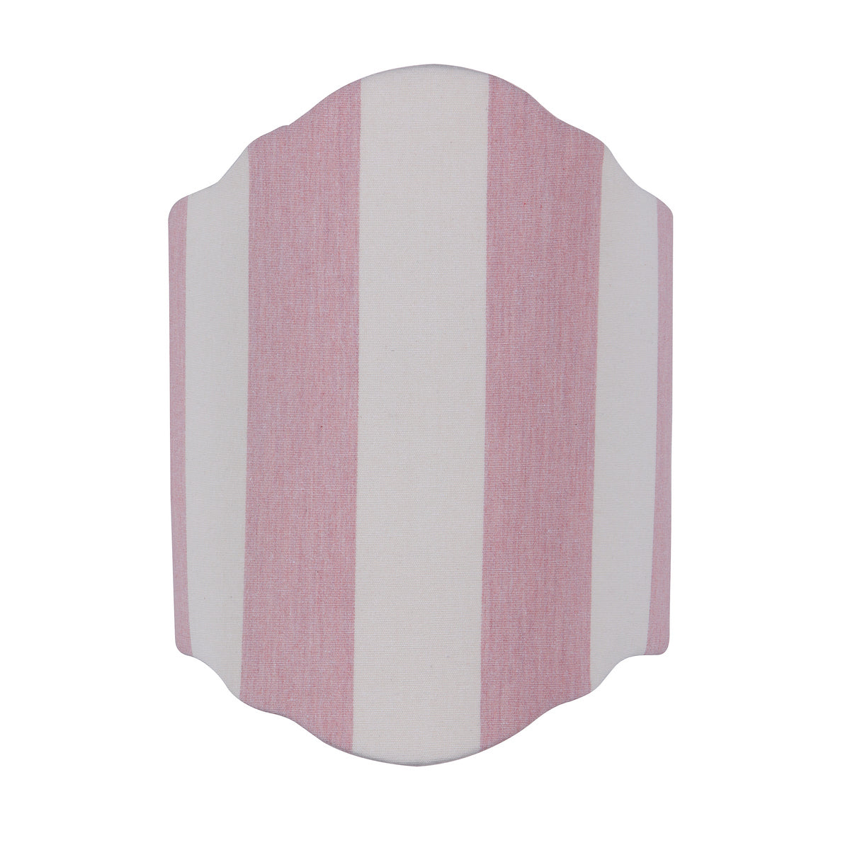 Cora Wall Light Bespoke Shade