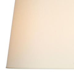 Cyprus Table Lamp Crystal With Shade