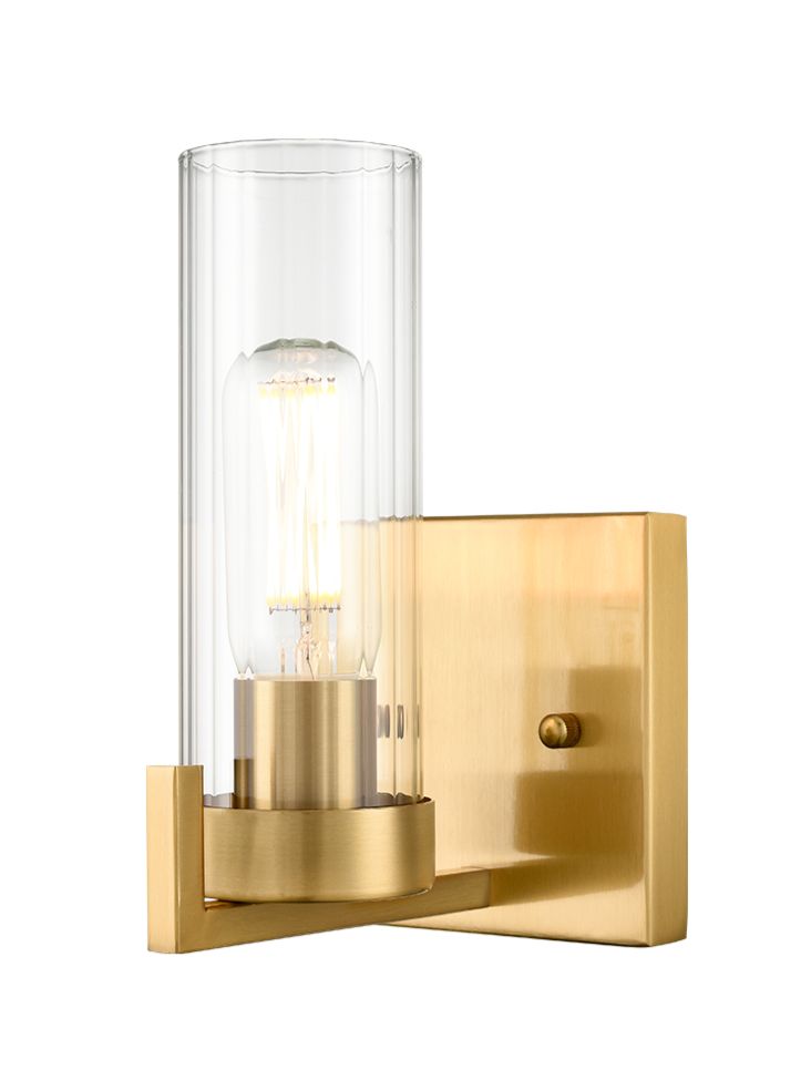 Franklite, Camelot Wall Light