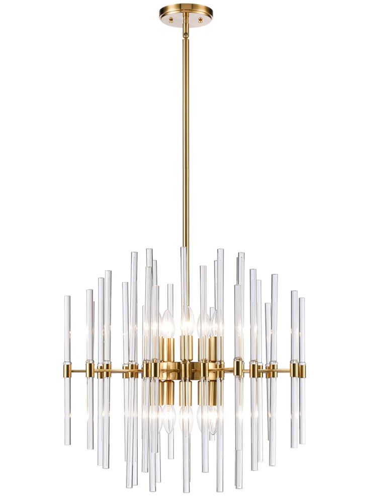 Franklite Celestial 10lt Pendant