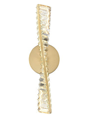 Cleopatra Wall Light