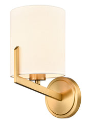 Franklite, Clifton Wall Light