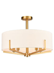Franklite, Clifton 5lt Pendant