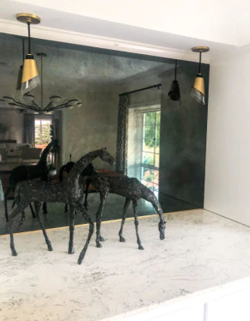 Designer Hudson Valley Wall Lights for sale