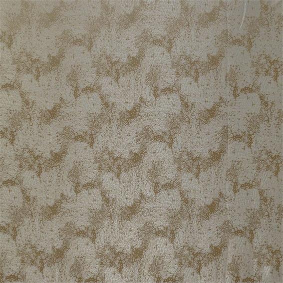 Ashley Wilde Dolomite Brass