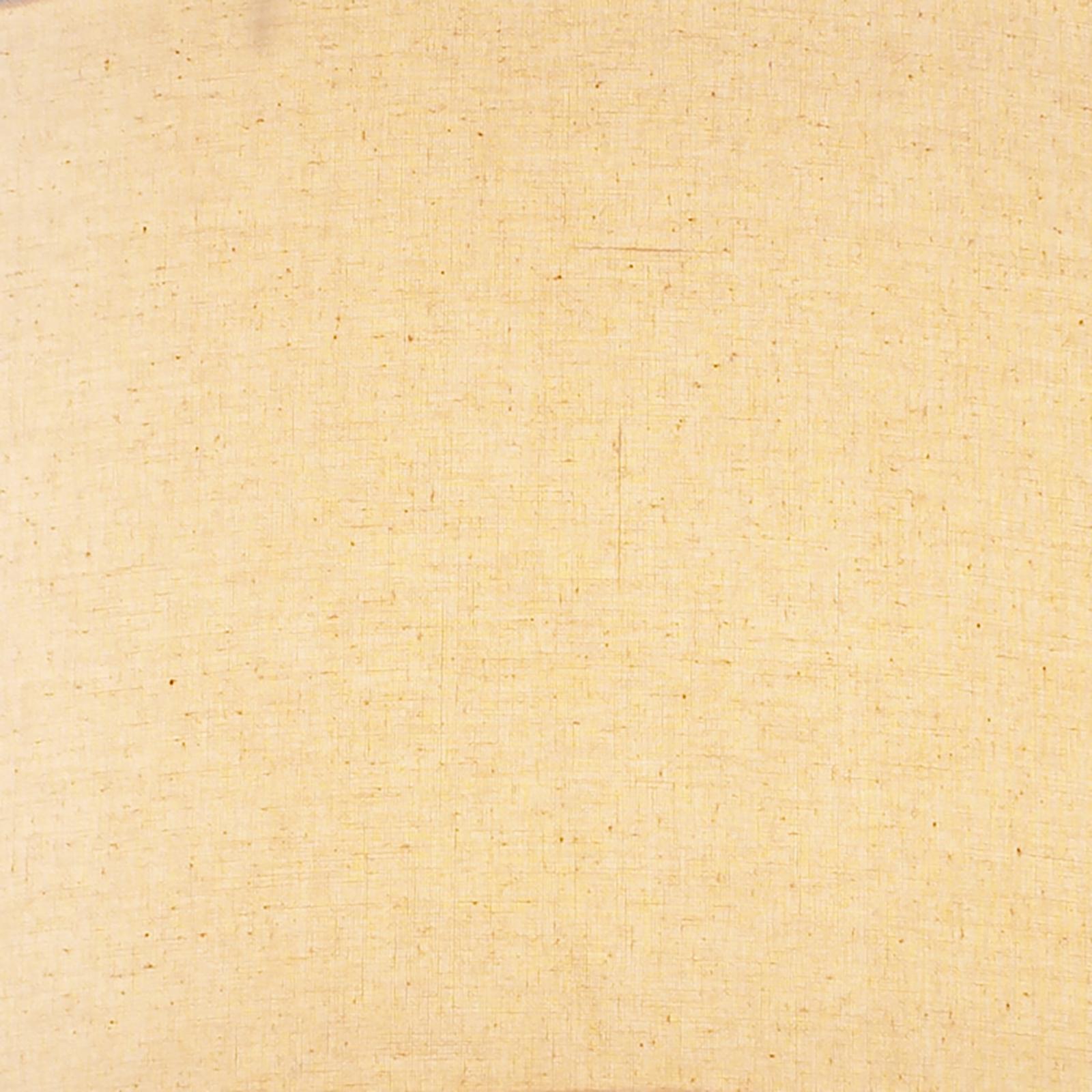 Edward Easy Fit Pendant Cream